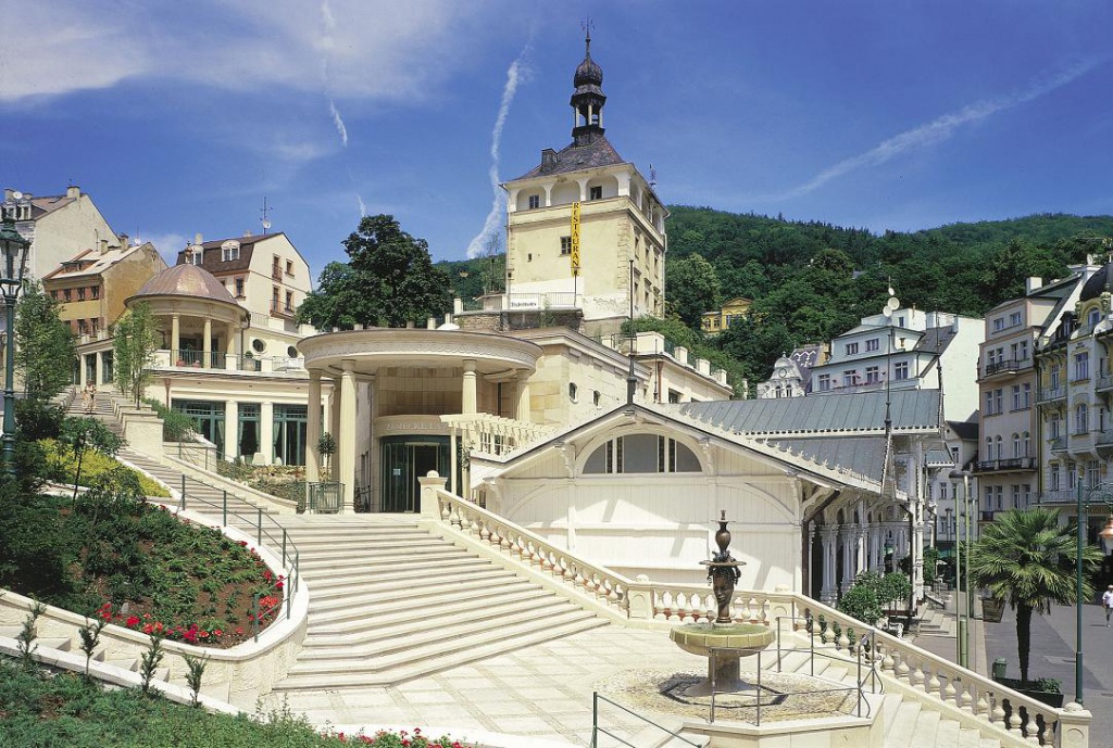 karlovyvary -b.jpg